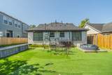 2613 & 2615 Isabella Street - Photo 38