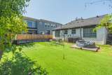 2613 & 2615 Isabella Street - Photo 39