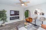 2613 & 2615 Isabella Street - Photo 4