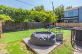 2613 & 2615 Isabella Street - Photo 40