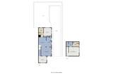 2613 & 2615 Isabella Street - Photo 41
