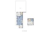 2613 & 2615 Isabella Street - Photo 42