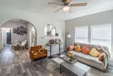 2613 & 2615 Isabella Street - Photo 5