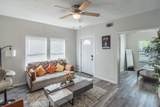 2613 & 2615 Isabella Street - Photo 6