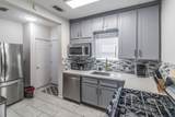 2613 & 2615 Isabella Street - Photo 7