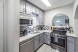 2613 & 2615 Isabella Street - Photo 8