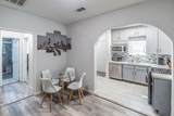 2613 & 2615 Isabella Street - Photo 9