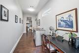 275 Pashun Ln Lane - Photo 10