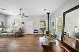 275 Pashun Ln Lane - Photo 11