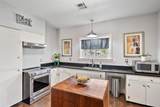 275 Pashun Ln Lane - Photo 12