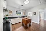 275 Pashun Ln Lane - Photo 13