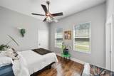 275 Pashun Ln Lane - Photo 14