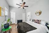 275 Pashun Ln Lane - Photo 16