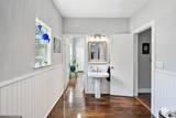 275 Pashun Ln Lane - Photo 17