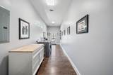275 Pashun Ln Lane - Photo 18