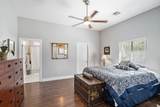 275 Pashun Ln Lane - Photo 19