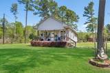 275 Pashun Ln Lane - Photo 2