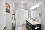 275 Pashun Ln Lane - Photo 20