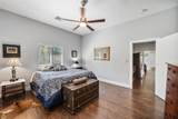 275 Pashun Ln Lane - Photo 21