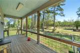 275 Pashun Ln Lane - Photo 23