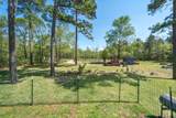 275 Pashun Ln Lane - Photo 24