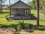 275 Pashun Ln Lane - Photo 25