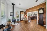275 Pashun Ln Lane - Photo 3