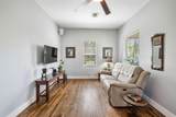 275 Pashun Ln Lane - Photo 5