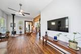 275 Pashun Ln Lane - Photo 6
