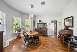 275 Pashun Ln Lane - Photo 8