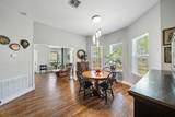 275 Pashun Ln Lane - Photo 9
