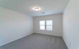 19426 Saint Green Drive - Photo 10