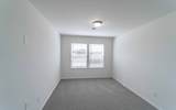 19426 Saint Green Drive - Photo 14