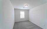 19426 Saint Green Drive - Photo 15