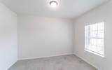 19426 Saint Green Drive - Photo 16