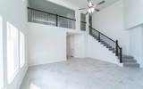 19426 Saint Green Drive - Photo 4