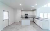 19426 Saint Green Drive - Photo 8