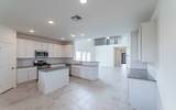 19426 Saint Green Drive - Photo 9