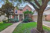 214 Kentwood Ridge Court - Photo 1