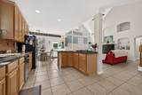 214 Kentwood Ridge Court - Photo 11