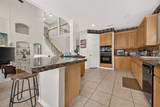 214 Kentwood Ridge Court - Photo 12