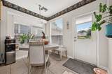 214 Kentwood Ridge Court - Photo 14