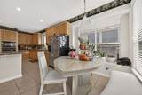214 Kentwood Ridge Court - Photo 15