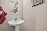 214 Kentwood Ridge Court - Photo 21