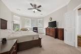 214 Kentwood Ridge Court - Photo 22
