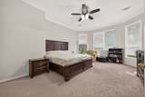 214 Kentwood Ridge Court - Photo 23