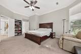 214 Kentwood Ridge Court - Photo 24