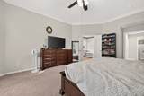 214 Kentwood Ridge Court - Photo 25