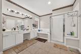 214 Kentwood Ridge Court - Photo 26