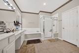 214 Kentwood Ridge Court - Photo 27